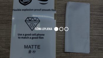 mat2 mat folija 2