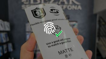 mat4 mat folija 4