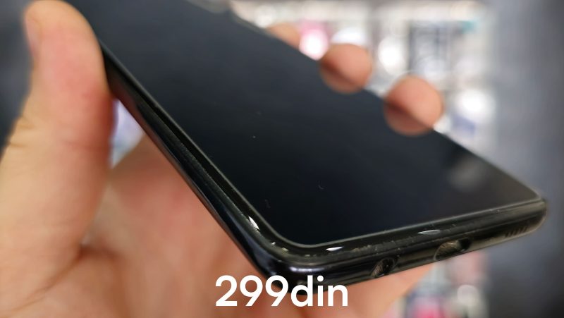 Obično zaštitno staklo za telefon Novi Sad