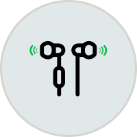 oprema oprema