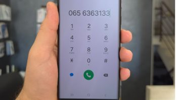 privacymat3 privacy mat folija 3