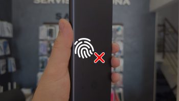 privacymat4 privacy mat folija 4