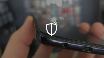 privacyplastificirano2 plastificirano privacy staklo 2