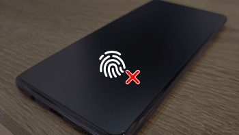privacyplastificirano4 plastificirano privacy staklo 4