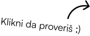 provera