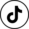 tt1 tiktok