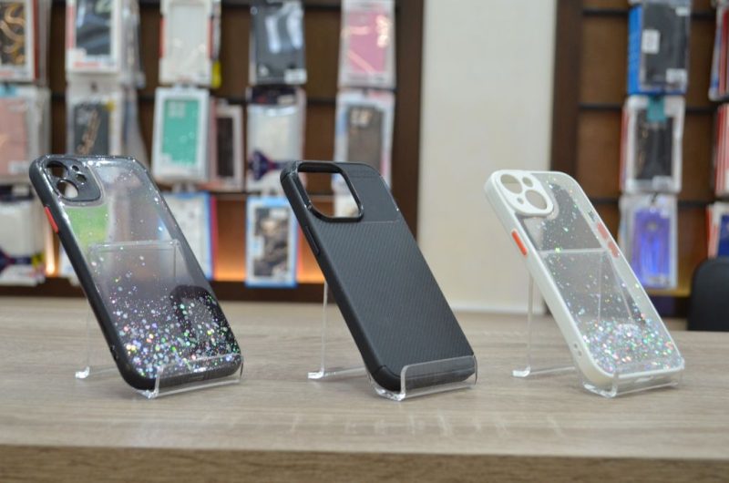 Personalizovane maske za telefon Novi Sad