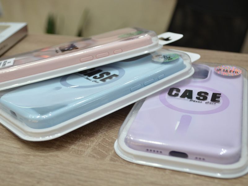 Zaštita za mobilni telefon Novi Sad