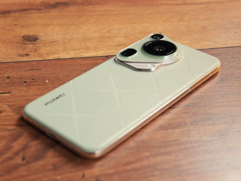 Huawei Pura 70