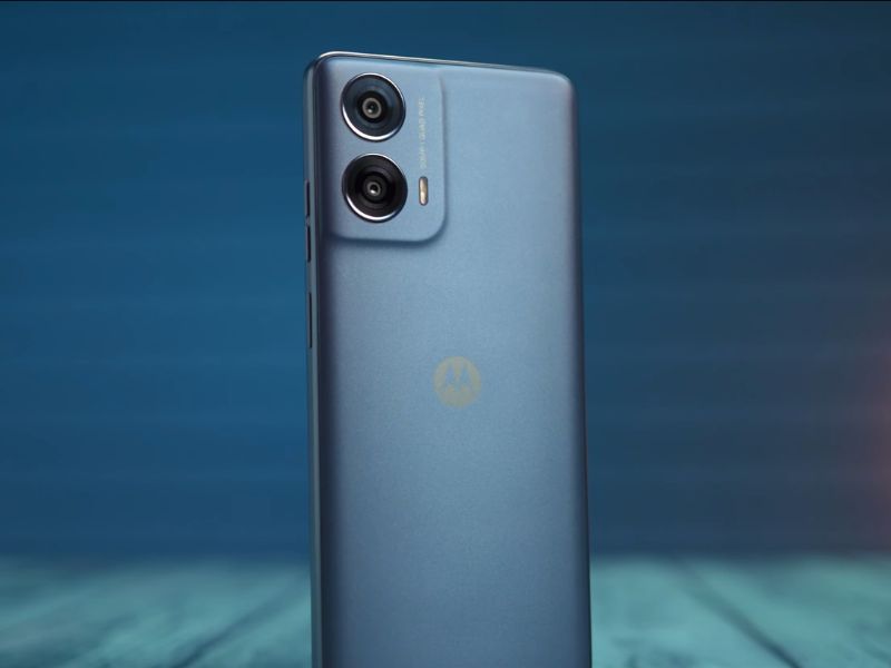 Kakvi su Motorola telefoni i koji model odabrati?